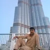 shakeel.khan.55546