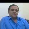 abdul.nur4