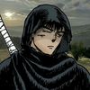 guts1l