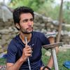 abdulmalikabdulma33