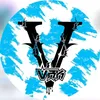wagleo29_