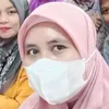 atikahaqifah