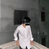 sajim_039