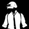 faizannoor663