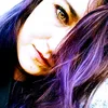 janneread