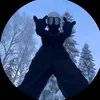 mrxdjmaster35