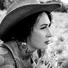 countrygirlwithtattoos