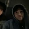 hyeenjjg