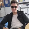 jacobpool4