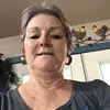 debila55