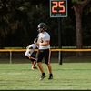d1.jd9