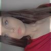 angelmadesavage