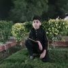 bilalbhattibila89