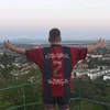 travypatty_90210