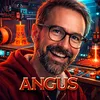 angus_brico