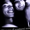 utente_privatee00