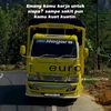 amat.gacor46