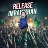 imran_khan_9t9
