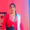 reshmagyawali4