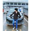 sifu_malik_07