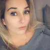 morgane14130