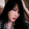 cayang.733