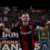 thomasssssro