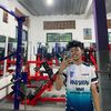 andrifa_