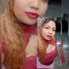 princessgsofc