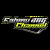 FAHMY ARG