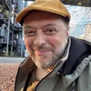 giorgi_lev
