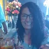 elizabetegomes545