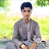 user98140540448784