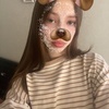 ulia_888_