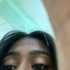 alex_am20