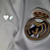 ba_ll_rinas