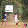 rakitmagar