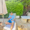 tenmiles10