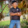 malinda_abeyrathna