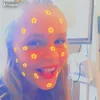 inayalabest_59