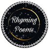 rhyming_poems