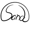 the_sandy_man_can