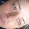 leidy.yohanna7