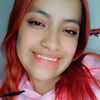 brenda_vega