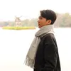 ducphuong___