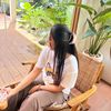nuchworawan