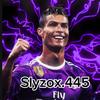 slyzox.445