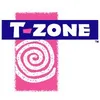 TZone UK
