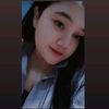 ceweklibraaaaa