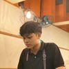 wahyuromadoni183